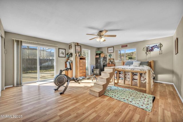 1347 Antelope Valley Road, Reno, NV 89506