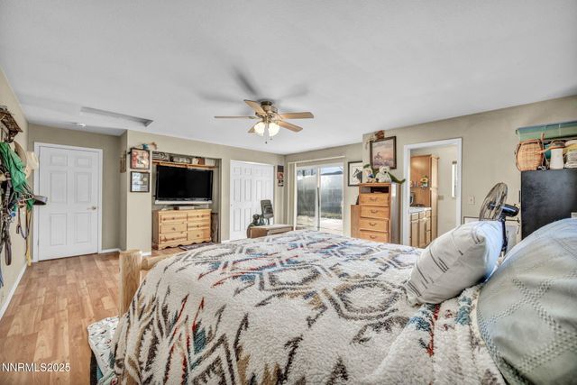 1347 Antelope Valley Road, Reno, NV 89506