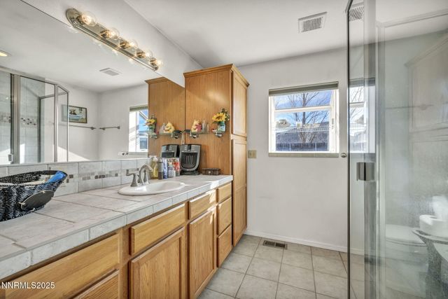 1347 Antelope Valley Road, Reno, NV 89506