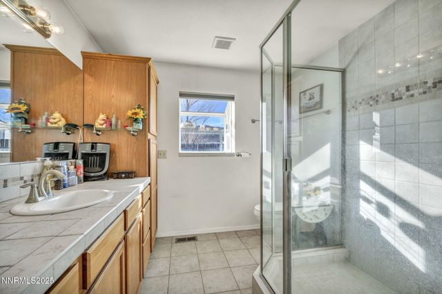 1347 Antelope Valley Road, Reno, NV 89506