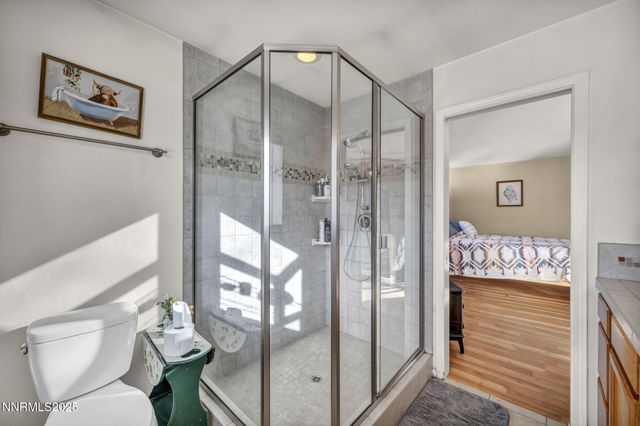 1347 Antelope Valley Road, Reno, NV 89506