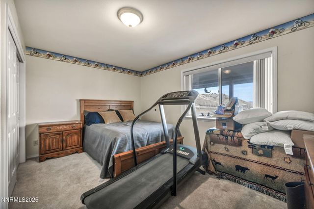 1347 Antelope Valley Road, Reno, NV 89506