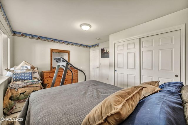 1347 Antelope Valley Road, Reno, NV 89506