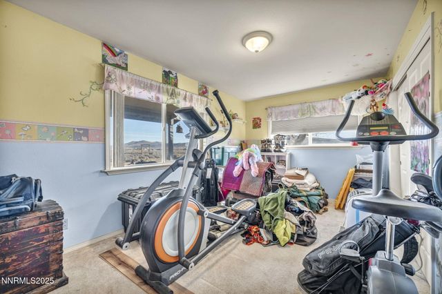 1347 Antelope Valley Road, Reno, NV 89506