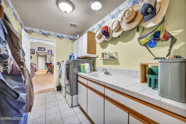 1347 Antelope Valley Road, Reno, NV 89506