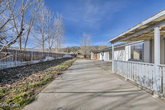 1347 Antelope Valley Road, Reno, NV 89506