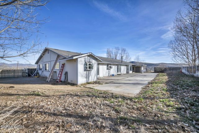 1347 Antelope Valley Road, Reno, NV 89506