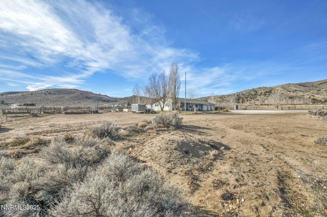 1347 Antelope Valley Road, Reno, NV 89506