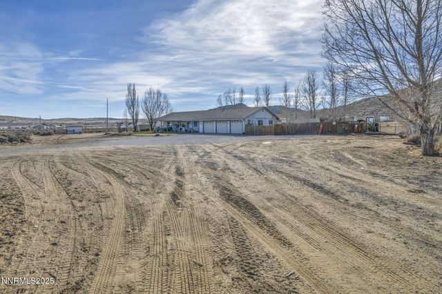 1347 Antelope Valley Road, Reno, NV 89506