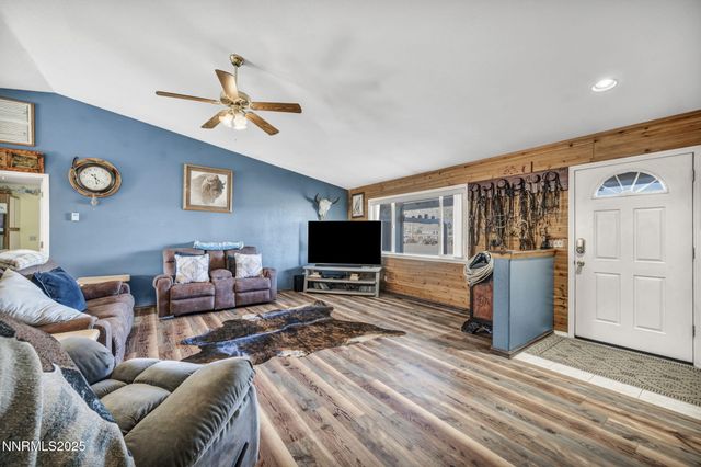 1347 Antelope Valley Road, Reno, NV 89506