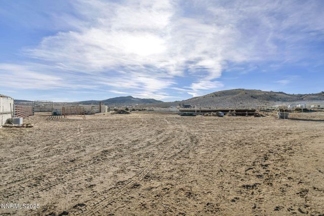 1347 Antelope Valley Road, Reno, NV 89506