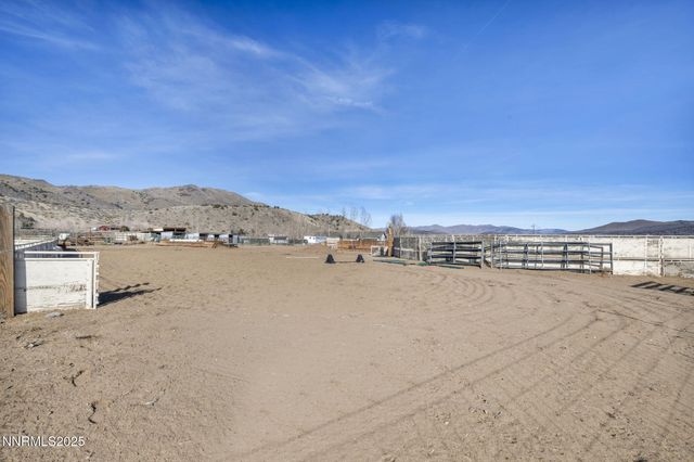 1347 Antelope Valley Road, Reno, NV 89506