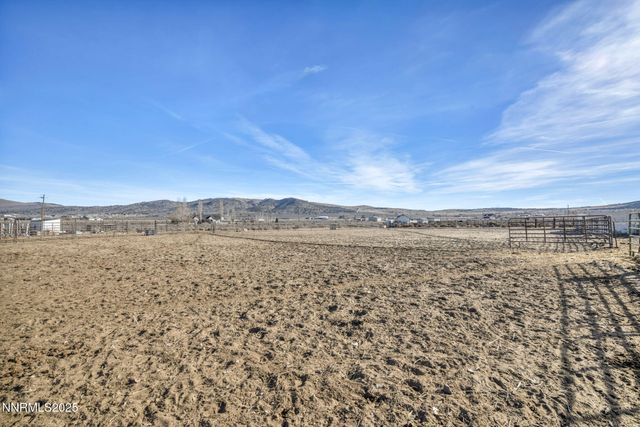 1347 Antelope Valley Road, Reno, NV 89506