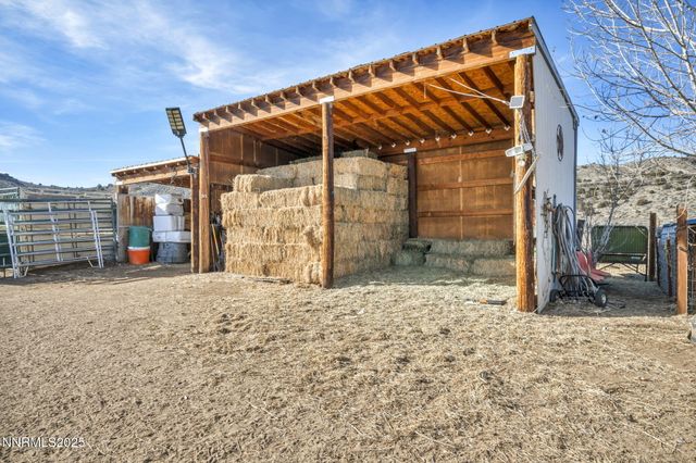 1347 Antelope Valley Road, Reno, NV 89506