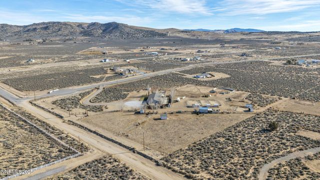 1347 Antelope Valley Road, Reno, NV 89506