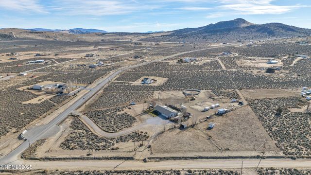 1347 Antelope Valley Road, Reno, NV 89506