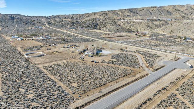 1347 Antelope Valley Road, Reno, NV 89506