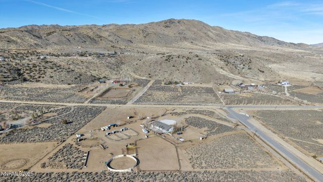 1347 Antelope Valley Road, Reno, NV 89506