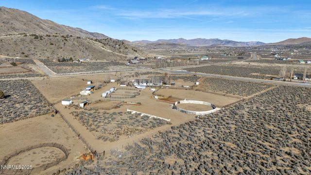 1347 Antelope Valley Road, Reno, NV 89506