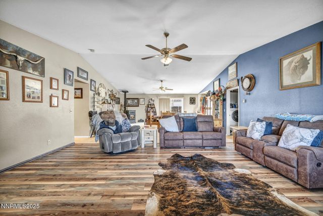 1347 Antelope Valley Road, Reno, NV 89506