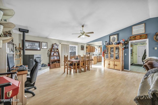 1347 Antelope Valley Road, Reno, NV 89506