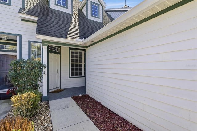 231 NE 28TH AVENUE 103, Ocala, FL 34470