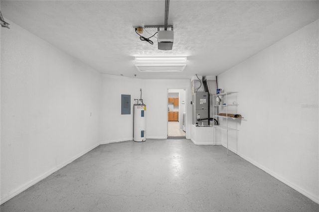 231 NE 28TH AVENUE 103, Ocala, FL 34470