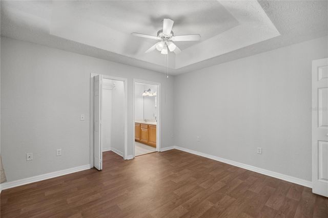 231 NE 28TH AVENUE 103, Ocala, FL 34470