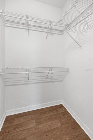 231 NE 28TH AVENUE 103, Ocala, FL 34470