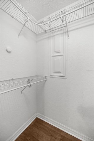 231 NE 28TH AVENUE 103, Ocala, FL 34470