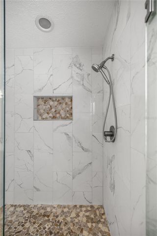 231 NE 28TH AVENUE 103, Ocala, FL 34470