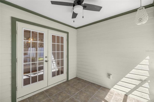 231 NE 28TH AVENUE 103, Ocala, FL 34470