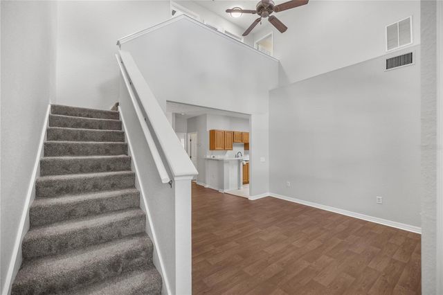 231 NE 28TH AVENUE 103, Ocala, FL 34470