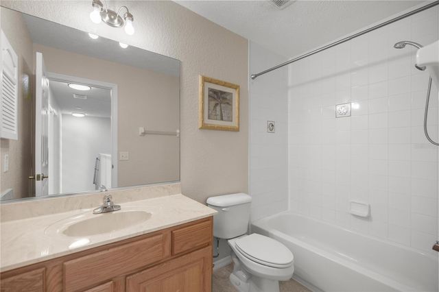 231 NE 28TH AVENUE 103, Ocala, FL 34470