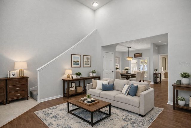 231 NE 28TH AVENUE 103, Ocala, FL 34470