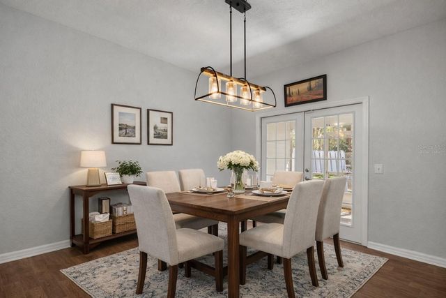 231 NE 28TH AVENUE 103, Ocala, FL 34470