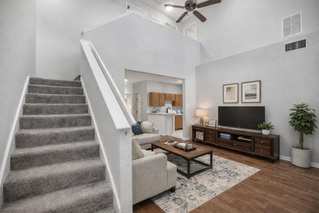 231 NE 28TH AVENUE 103, Ocala, FL 34470