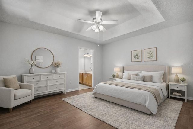 231 NE 28TH AVENUE 103, Ocala, FL 34470