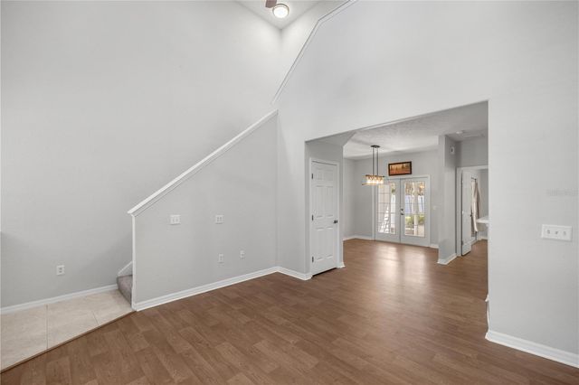 231 NE 28TH AVENUE 103, Ocala, FL 34470