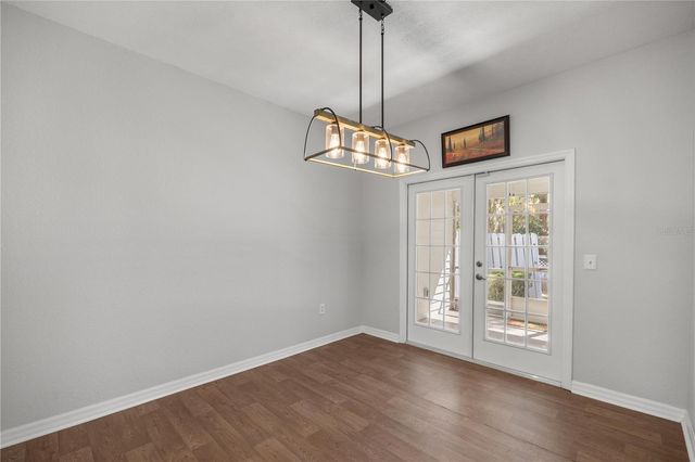 231 NE 28TH AVENUE 103, Ocala, FL 34470