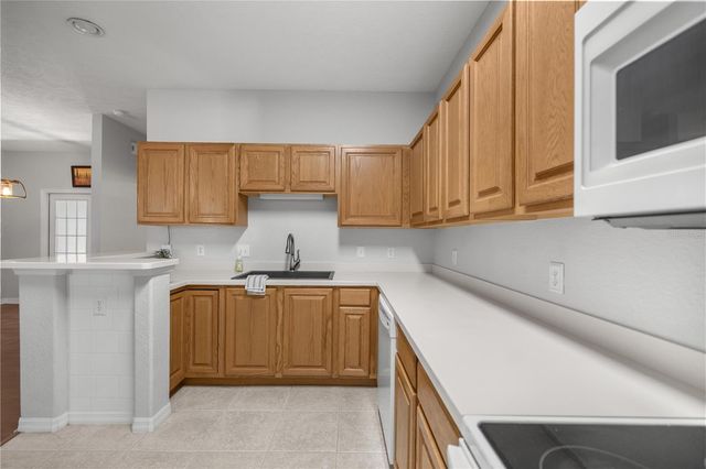 231 NE 28TH AVENUE 103, Ocala, FL 34470