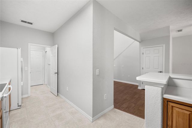 231 NE 28TH AVENUE 103, Ocala, FL 34470