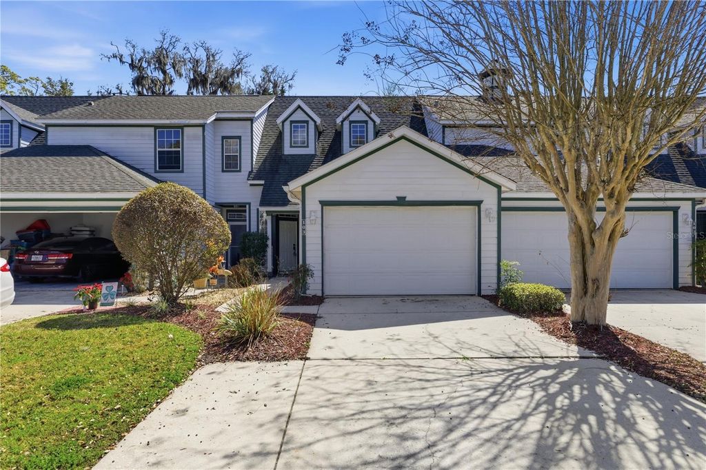 231 NE 28TH AVENUE 103, Ocala, FL 34470