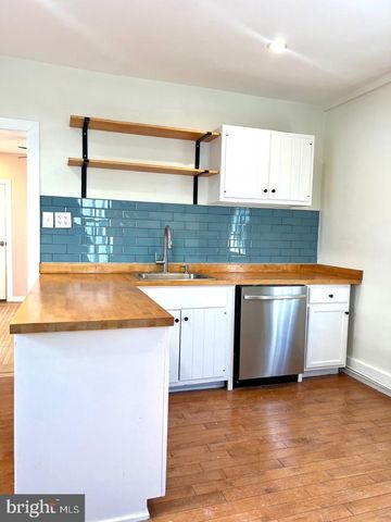 307 NICE AVE, Jenkintown, PA 19046