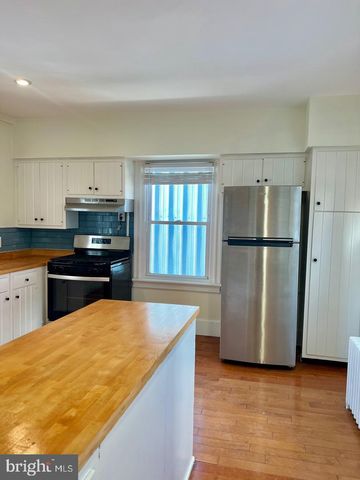 307 NICE AVE, Jenkintown, PA 19046