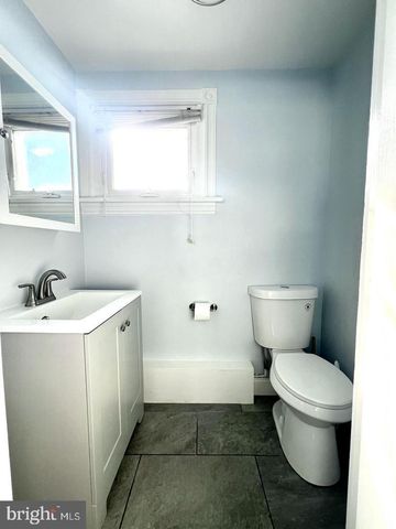 307 NICE AVE, Jenkintown, PA 19046