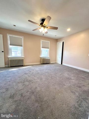 307 NICE AVE, Jenkintown, PA 19046