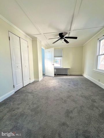 307 NICE AVE, Jenkintown, PA 19046