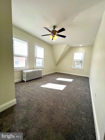 307 NICE AVE, Jenkintown, PA 19046