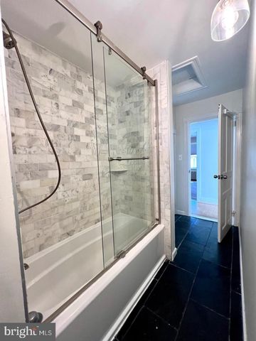 307 NICE AVE, Jenkintown, PA 19046